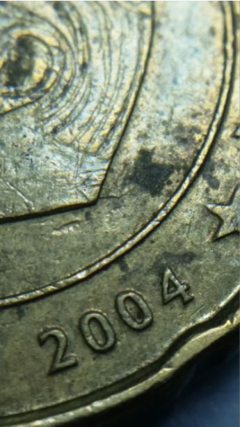20-Centimos-De-Alemania.error-De-Laminacion?